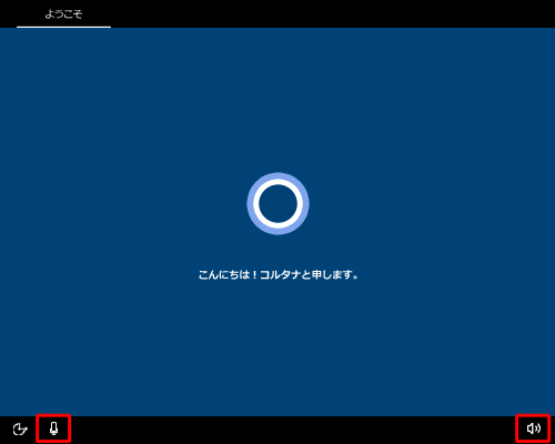R^iKC_X