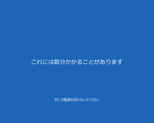 uɂ͐邱Ƃ܂vuׂĂCv